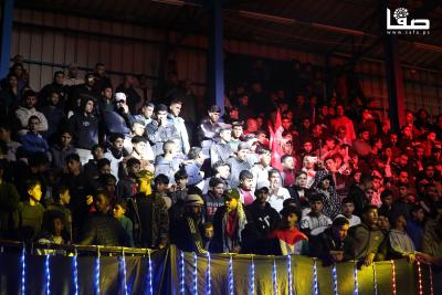 210226_El-Bureij_MS_00(3)