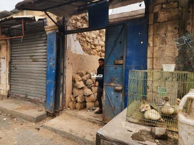 photo_2026-02-23_11-58-47