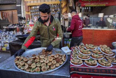 photo_2026-02-25_12-50-29