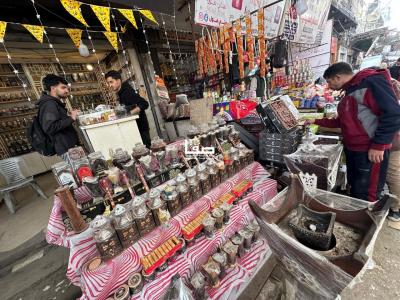 photo_2026-02-21_11-46-48