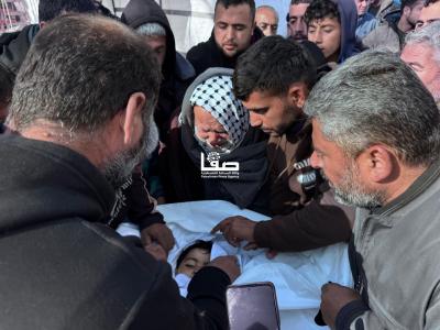 photo_2026-02-04_13-45-02