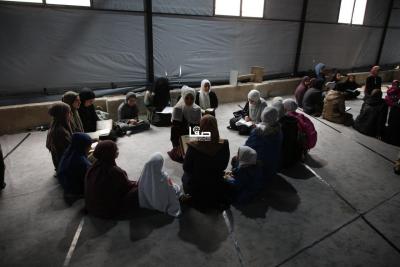 photo_2026-02-28_15-17-29