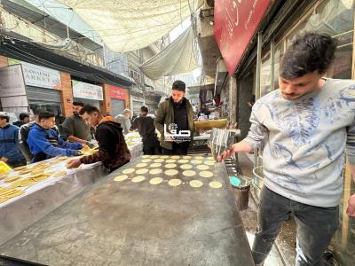 photo_2026-02-21_11-46-52