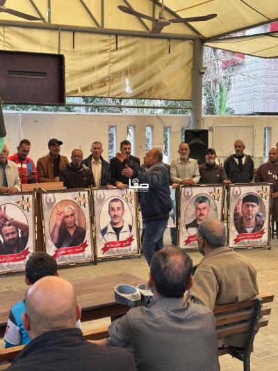 photo_2026-02-09_11-14-06