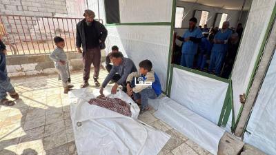 photo_2026-02-21_14-10-05