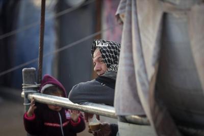 photo_2026-02-28_15-18-47