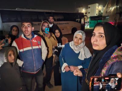 photo_2026-02-04_09-28-10