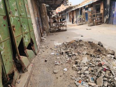 photo_2026-02-23_11-58-54