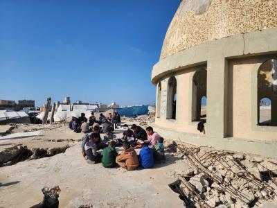 photo_2026-02-23_11-32-25