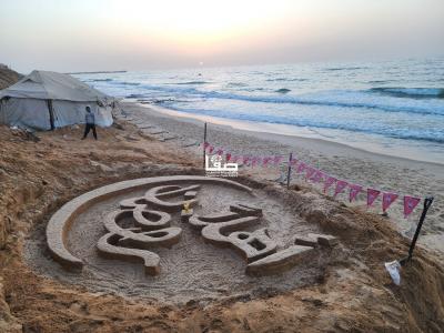 photo_2026-02-18_11-40-14