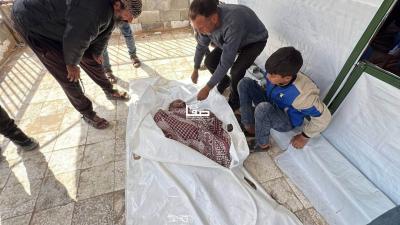 photo_2026-02-21_14-10-02