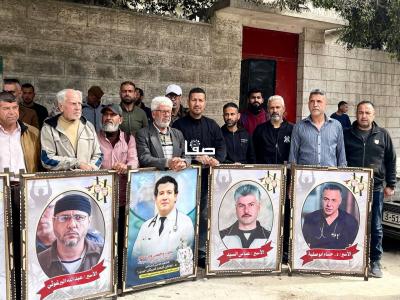 photo_2026-02-23_11-17-02