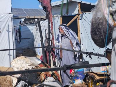 photo_2026-02-02_09-45-29