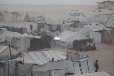 photo_2026-02-16_09-40-23