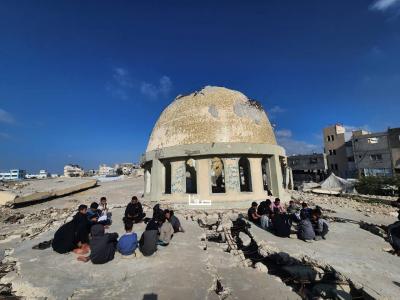 photo_2026-02-23_11-32-13