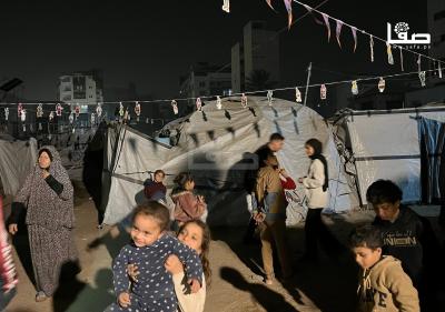 150226_Gaza_MZ_00(4)