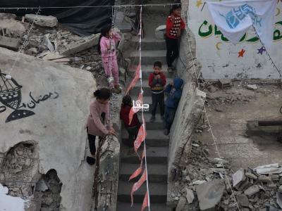 photo_2026-02-16_10-23-56