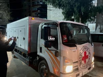 photo_2026-02-07_12-37-59