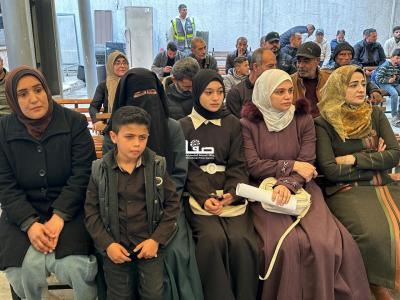 photo_2026-02-09_11-14-02