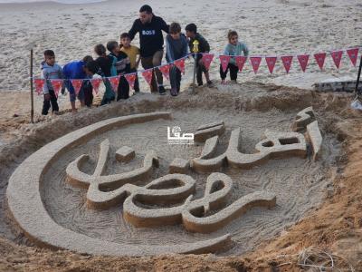 photo_2026-02-18_11-40-18