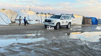 photo_2026-02-28_15-16-19