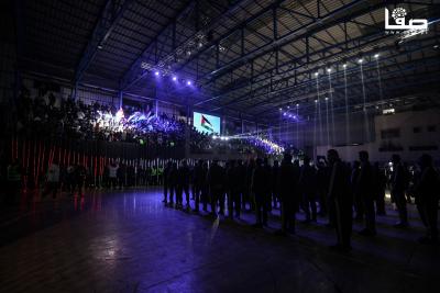 210226_El-Bureij_MS_00(38)