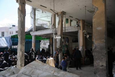 photo_2026-02-28_15-19-53