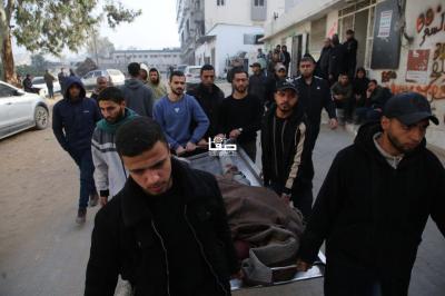 photo_2026-02-16_10-21-48