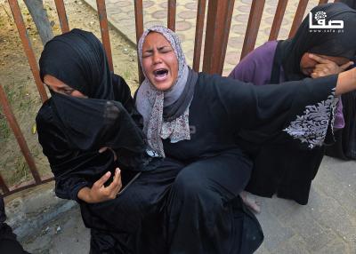 020226_Khan_Yunes_TM_00(18)