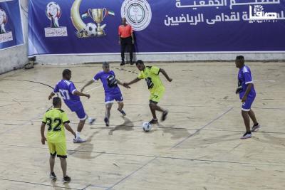 210226_El-Bureij_MS_00(35)