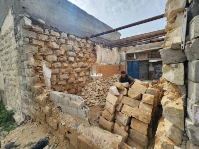 photo_2026-02-23_11-58-49