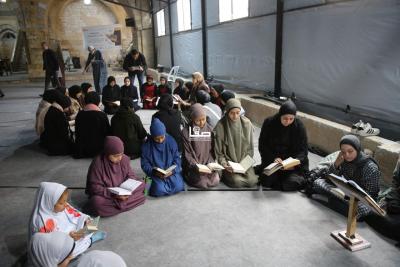 photo_2026-02-28_15-17-23