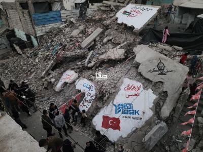 photo_2026-02-16_10-24-04