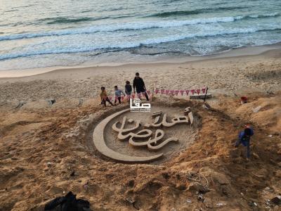 photo_2026-02-18_11-40-00