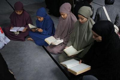 photo_2026-02-28_15-17-17