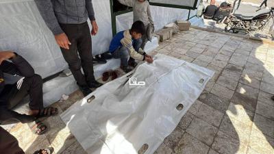 photo_2026-02-21_14-09-46