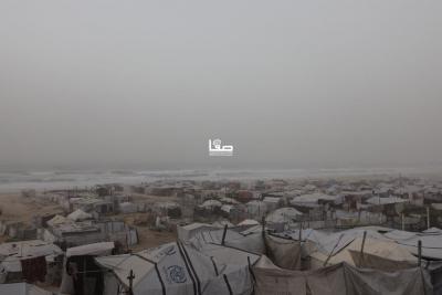 photo_2026-02-16_09-40-16