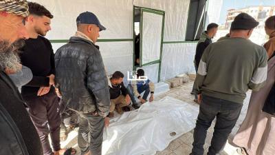 photo_2026-02-21_14-09-41