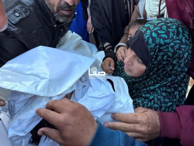 photo_2026-02-04_13-44-42