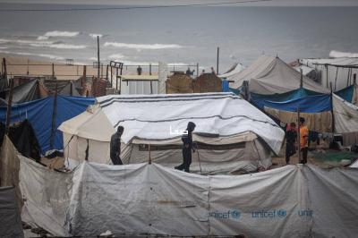 photo_2026-02-28_15-18-42