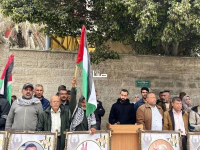 photo_2026-02-23_11-17-00