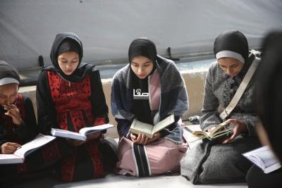 photo_2026-02-28_15-17-33