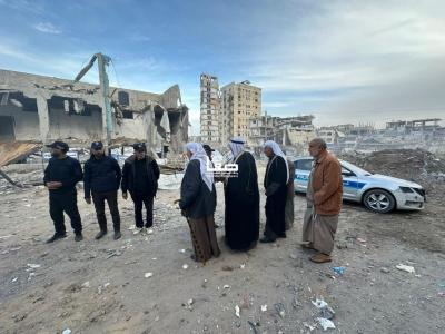 photo_2026-02-02_09-56-53