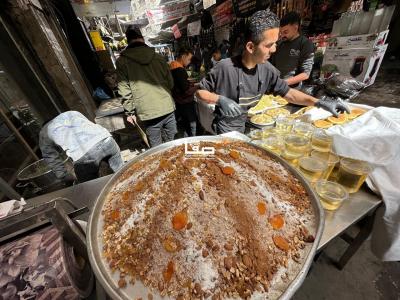 photo_2026-02-21_11-47-01