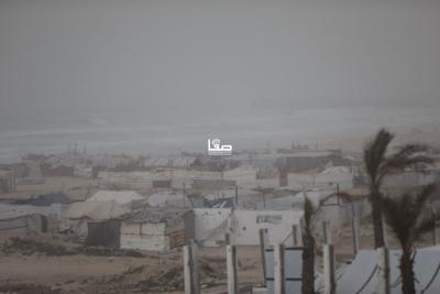 photo_2026-02-16_09-40-20