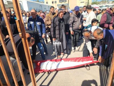 photo_2026-03-09_13-15-11