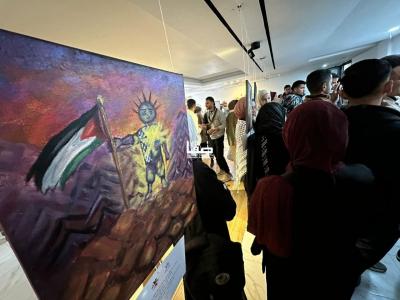 photo_2026-03-30_13-54-23