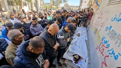 WhatsApp Image 2026-03-28 at 11.47.37 AM