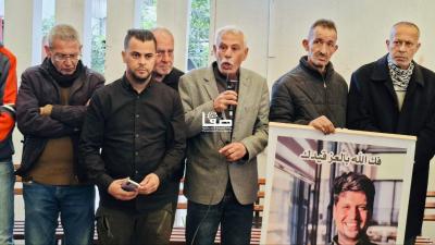 photo_2026-03-23_12-06-56