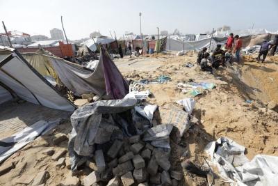 photo_2026-03-14_11-24-33